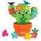 Learning Resources Carlos the Pop & Count Cactus